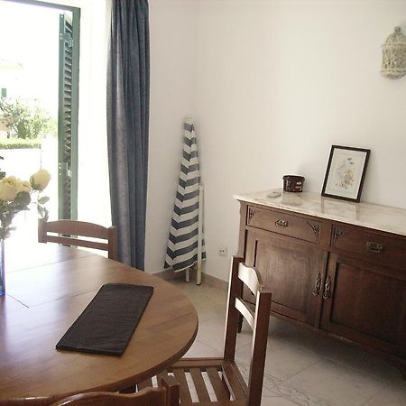 Apartamento Casa Do Sol Apartment Lagos Phòng bức ảnh