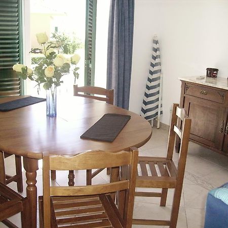 Apartamento Casa Do Sol Apartment Lagos Phòng bức ảnh
