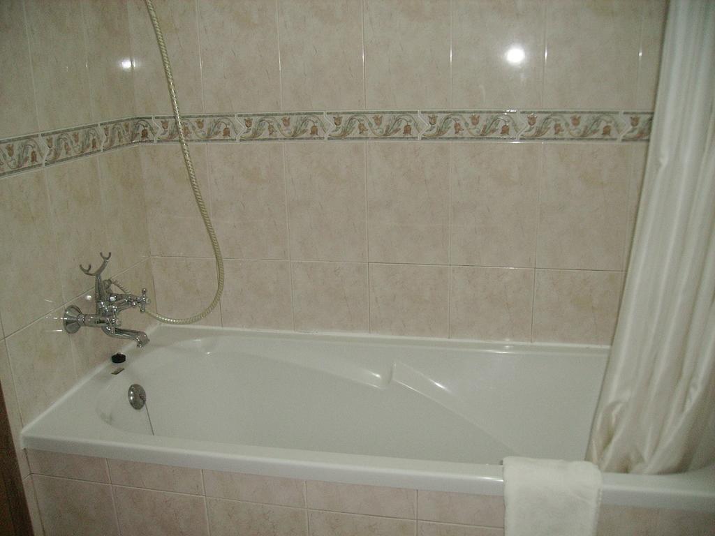 Apartamento Casa Do Sol Apartment Lagos Ngoại thất bức ảnh
